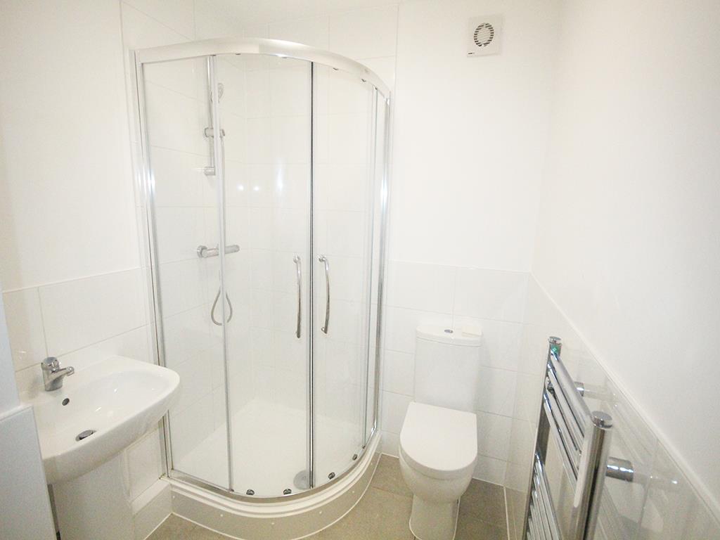 1 bedroom apartment To Let in Earby - IMG_7922.jpg